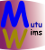 Logo Mutuwims